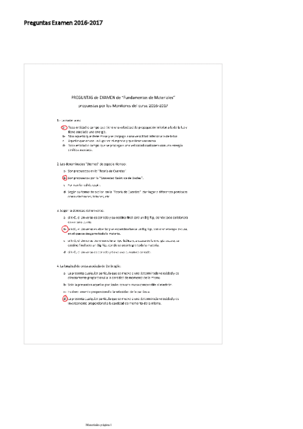 Miniatura del documento Preguntas-Examen-2016-2017.pdf