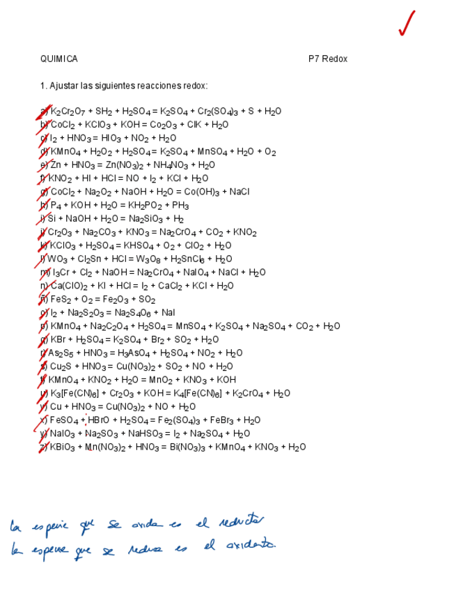 Miniatura del documento Reacciones-Redox.pdf