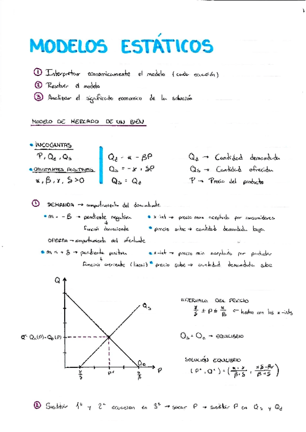 Miniatura del documento Tema-1.pdf