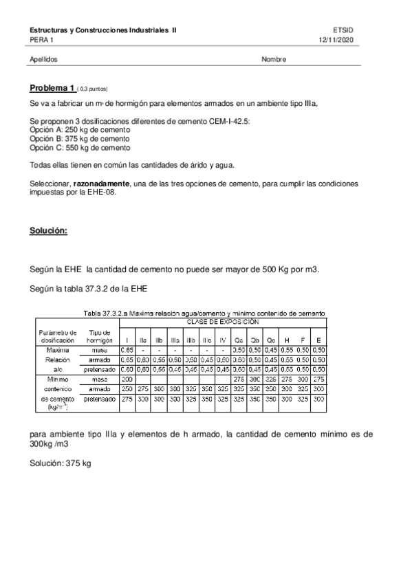 Miniatura del documento problema-1-dosificacion-solucion.pdf