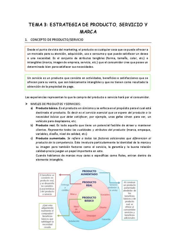 Miniatura del documento Resumen-tema-3.pdf