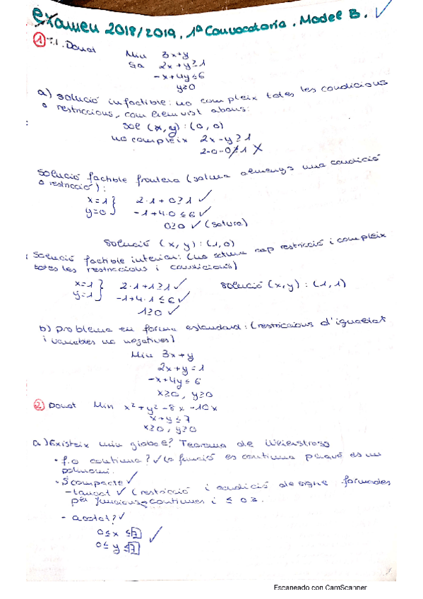 Miniatura del documento exam-18-19-primera-modelo-B.pdf