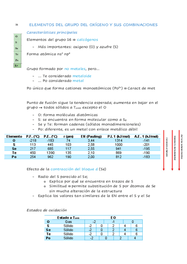 Miniatura del documento Tema-4.pdf