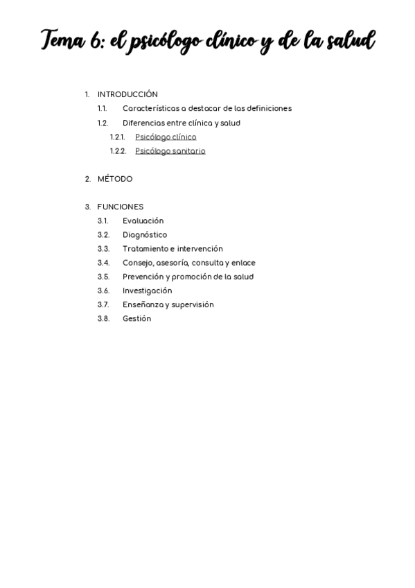 Miniatura del documento TEMA-6.pdf
