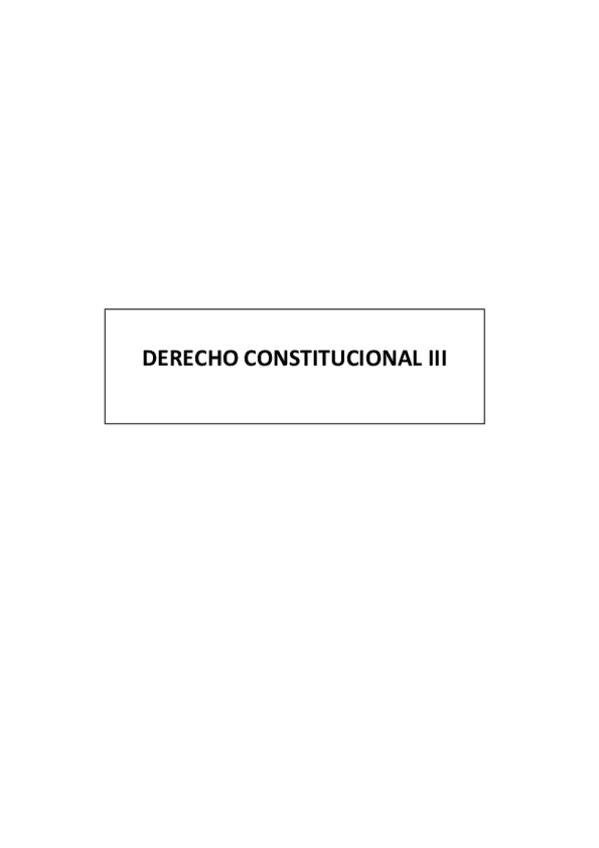Miniatura del documento DERECHO-CONSTITUCIONAL-III-Definitivo-1.pdf