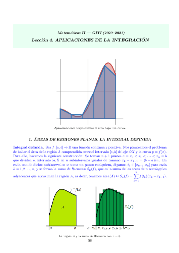 Miniatura del documento Leccion-4.pdf