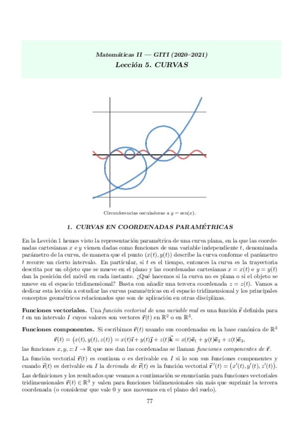 Miniatura del documento Leccion-5.pdf