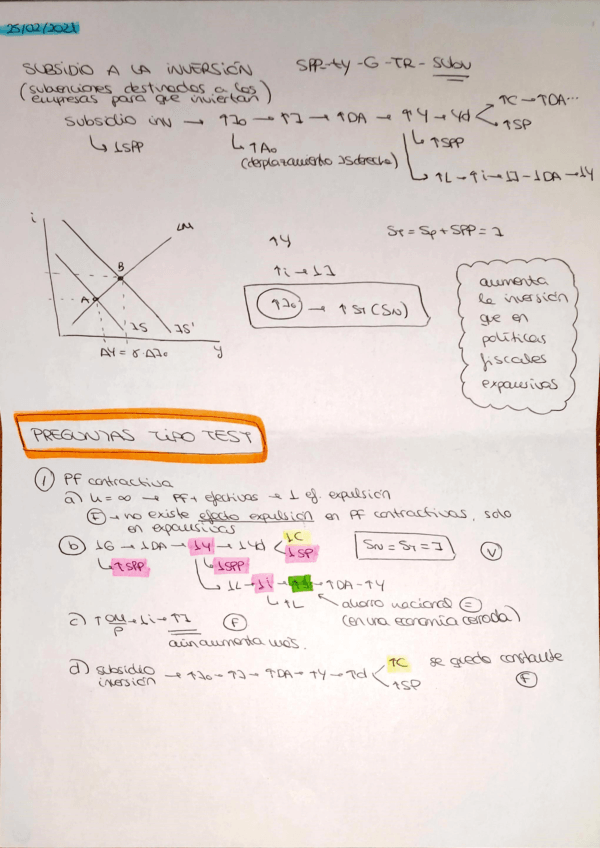 Miniatura del documento Tema-1-tests-detallados-20-21.pdf
