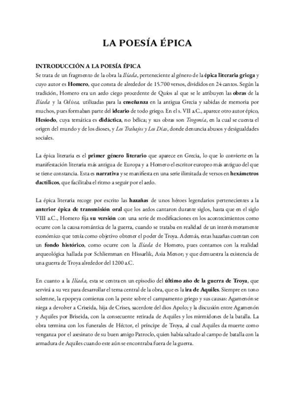 Miniatura del documento LA-POESIA-EPICA.pdf