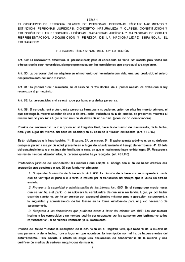 Miniatura del documento Tema-1-CIVIL.pdf