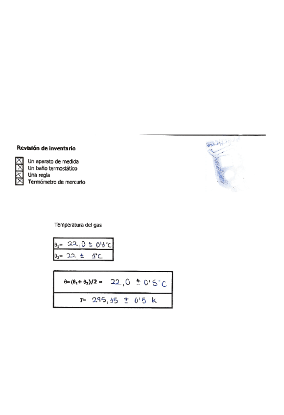 Miniatura del documento Practica-9.pdf