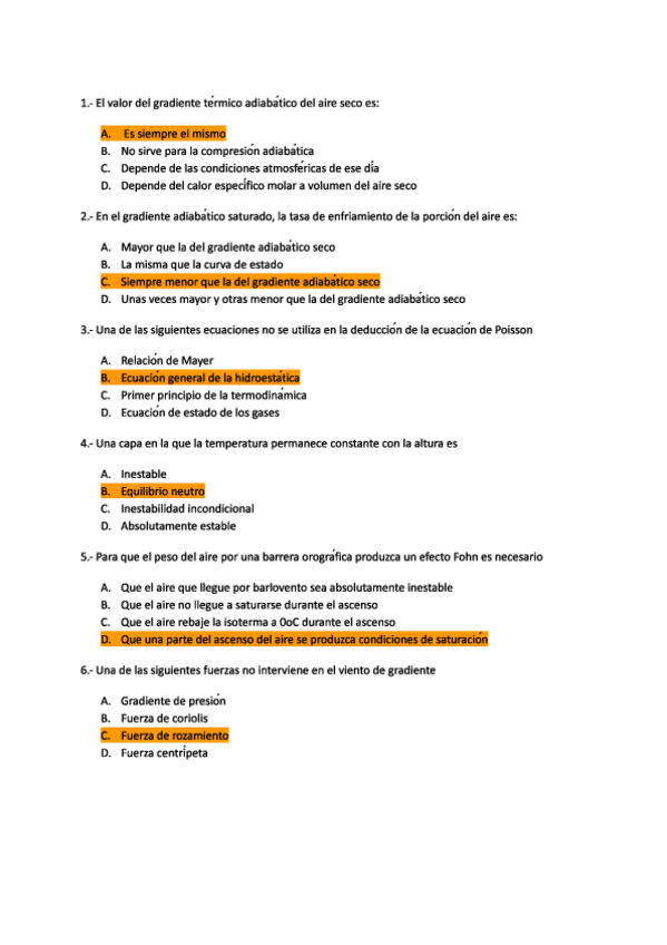 Miniatura del documento PREGUNTAS-METEO.pdf