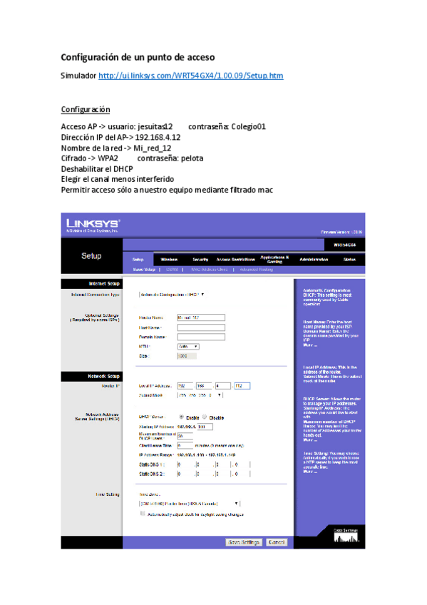 Miniatura del documento Configuracion-de-un-punto-de-acceso.pdf