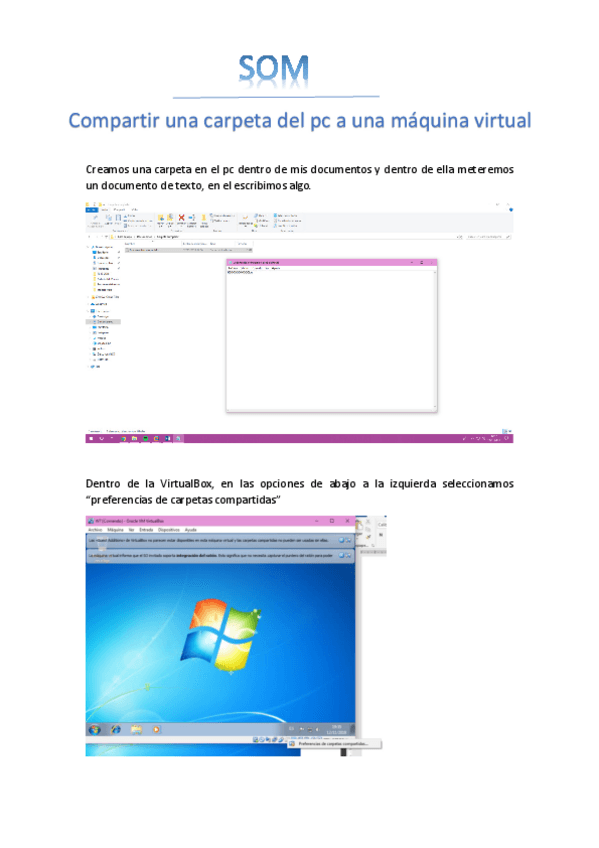 Miniatura del documento Compartir-carpeta-de-pc-a-maquina-virtual.pdf