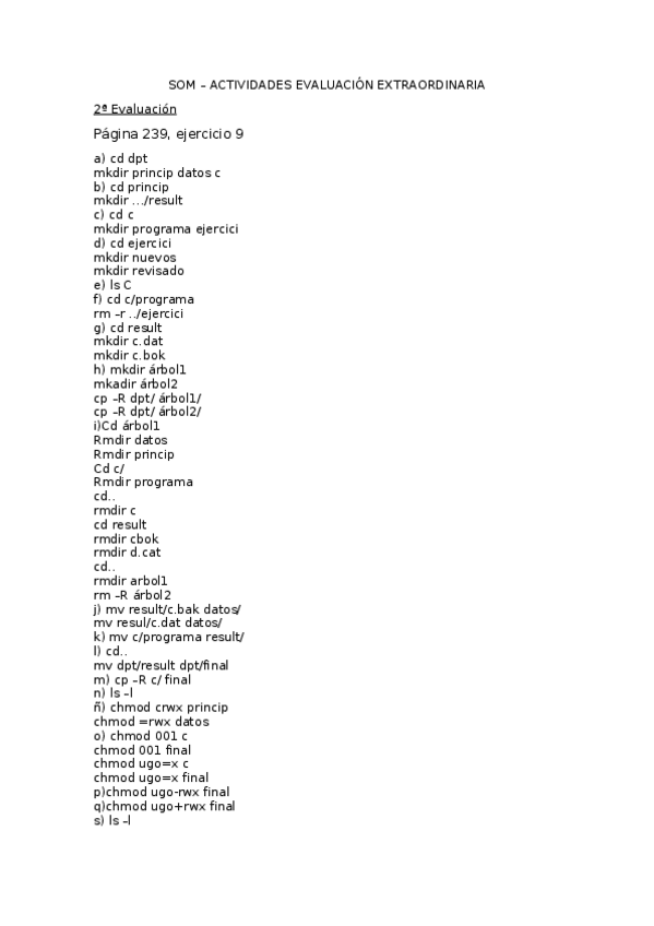 Miniatura del documento SOM-ACTIVIDADES-EVALUACION-EXTRAORDINARIA.docx