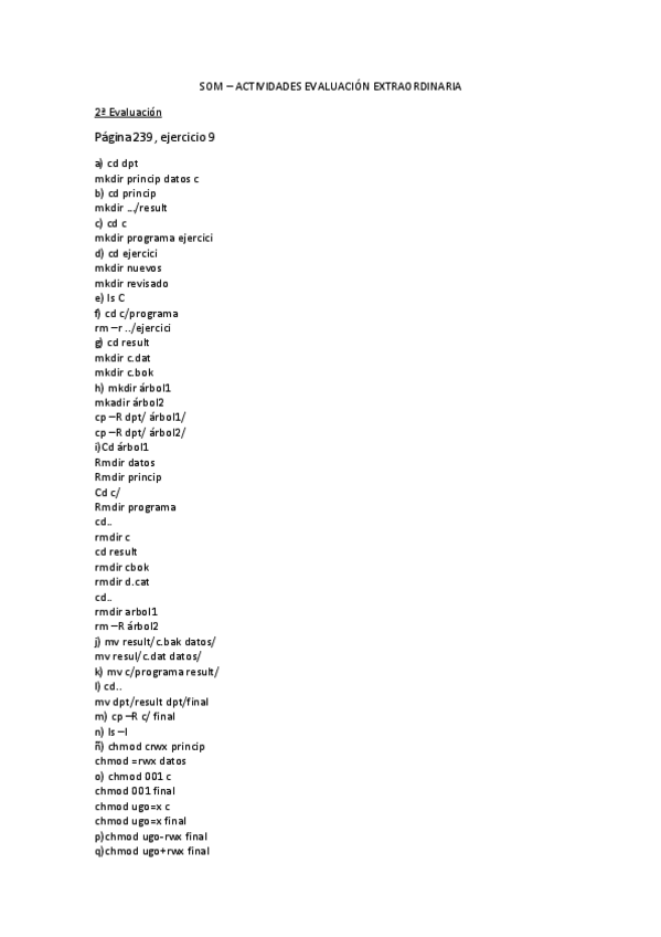 Miniatura del documento SOM-ACTIVIDADES-EVALUACION-EXTRAORDINARIA.pdf