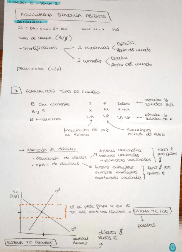 Miniatura del documento Tema-2.pdf
