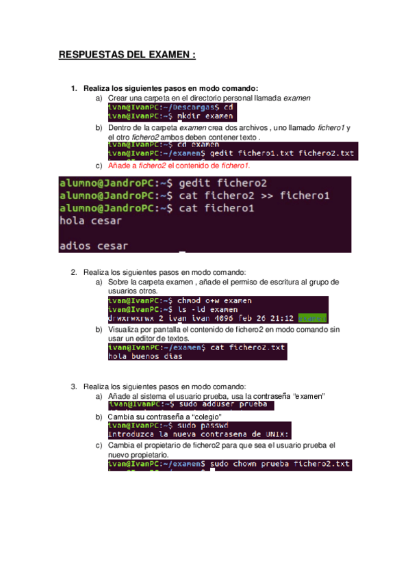 Miniatura del documento examen-som-corregido.pdf
