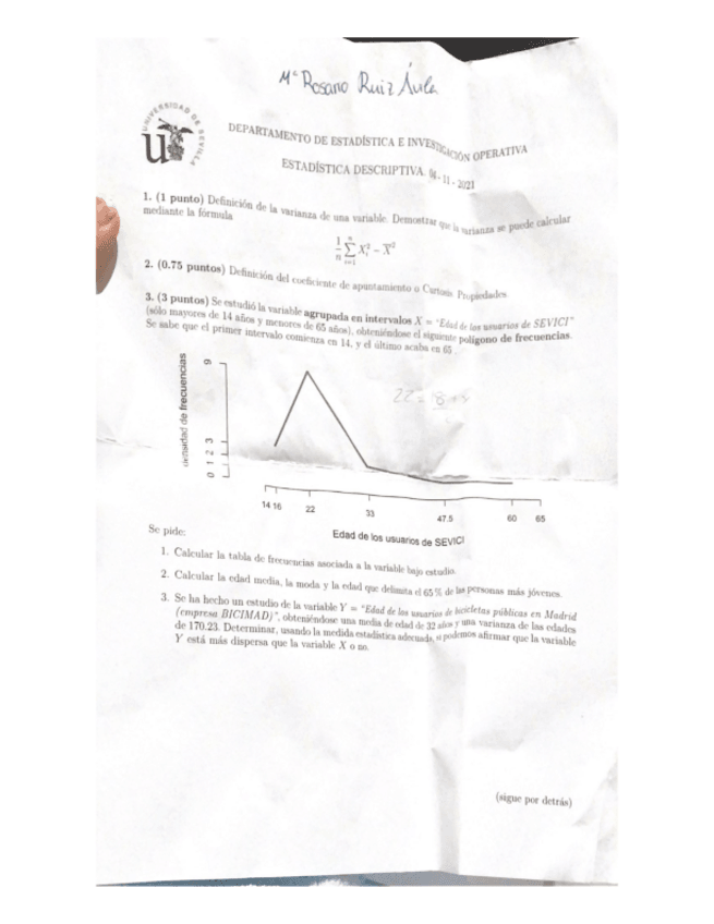 Miniatura del documento Parcial-1-estadistica-descriptiva-.pdf
