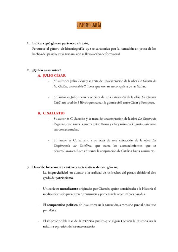 Miniatura del documento Literatura-Latin-EBAU.pdf