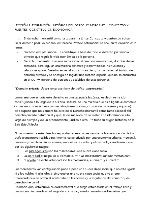 Miniatura del documento Leccion-1.pdf