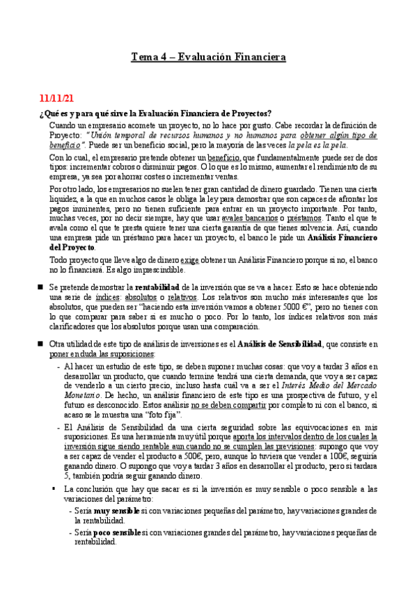 Miniatura del documento Tema-4.pdf