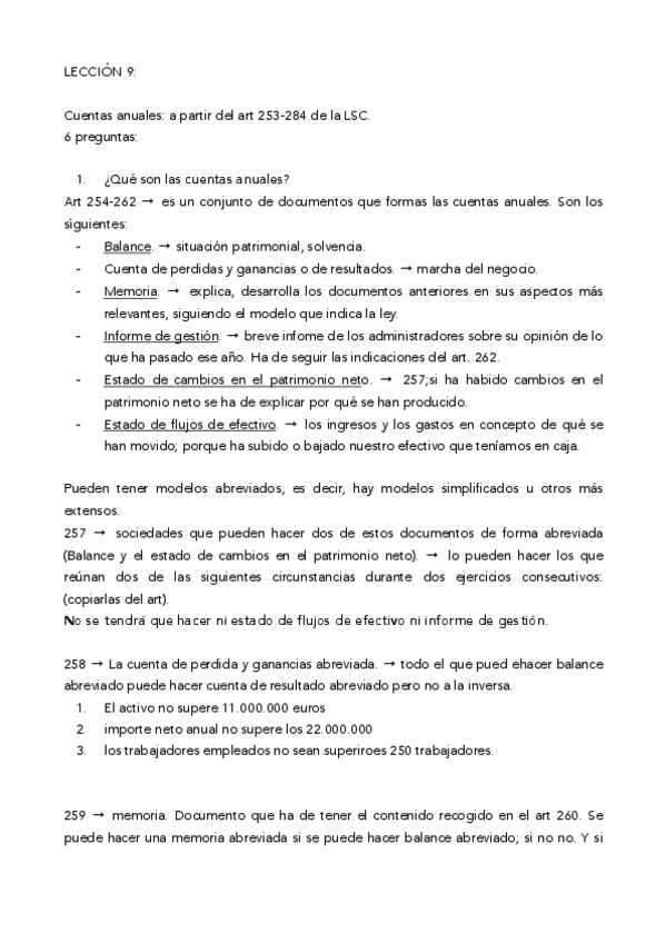 Miniatura del documento tema-9-y-10-.pdf