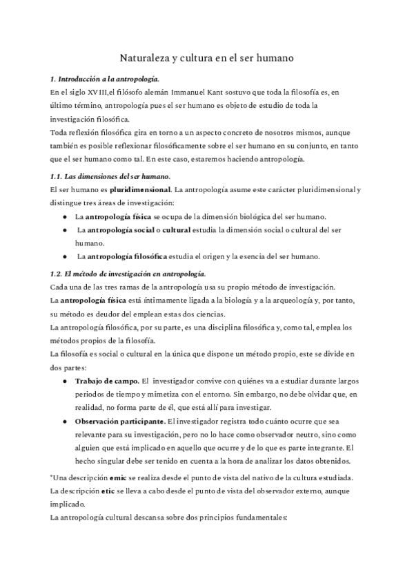 Miniatura del documento Naturaleza-y-cultura-en-el-ser-humano-.pdf