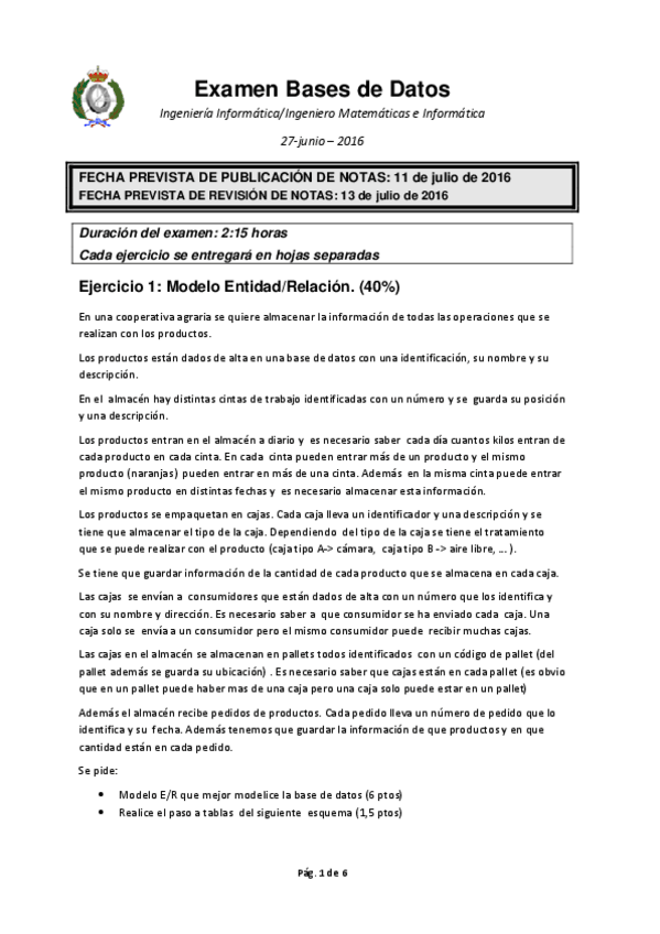 Miniatura del documento Examen Julio 2016 - con soluciones.pdf