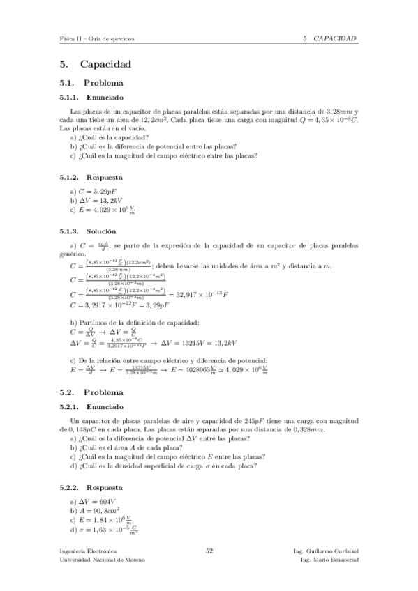 Miniatura del documento eticaymoral-sintesis.pdf