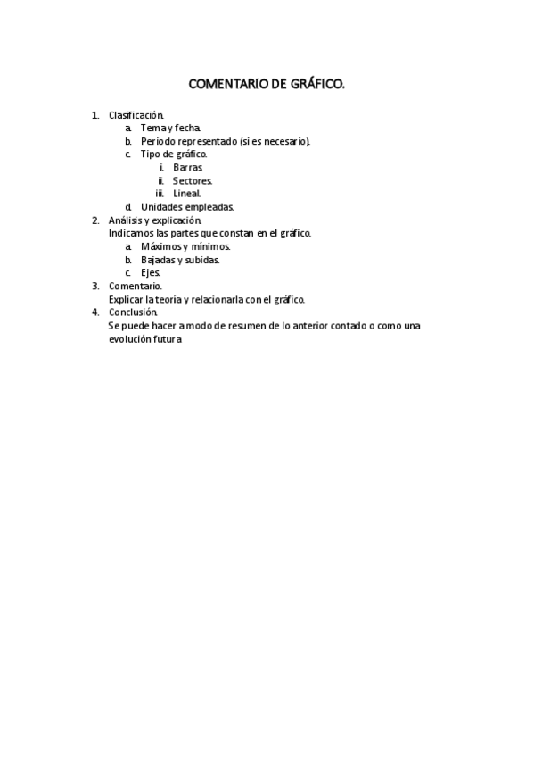 Miniatura del documento COMENTARIO-DE-GRAFICO.pdf