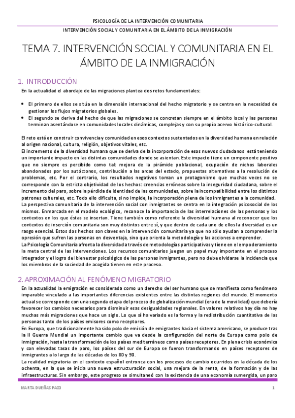 Miniatura del documento TEMA-7.pdf