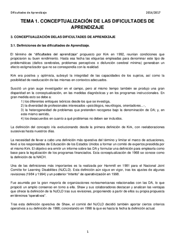 Miniatura del documento Dificultades-del-aprendizaje.pdf