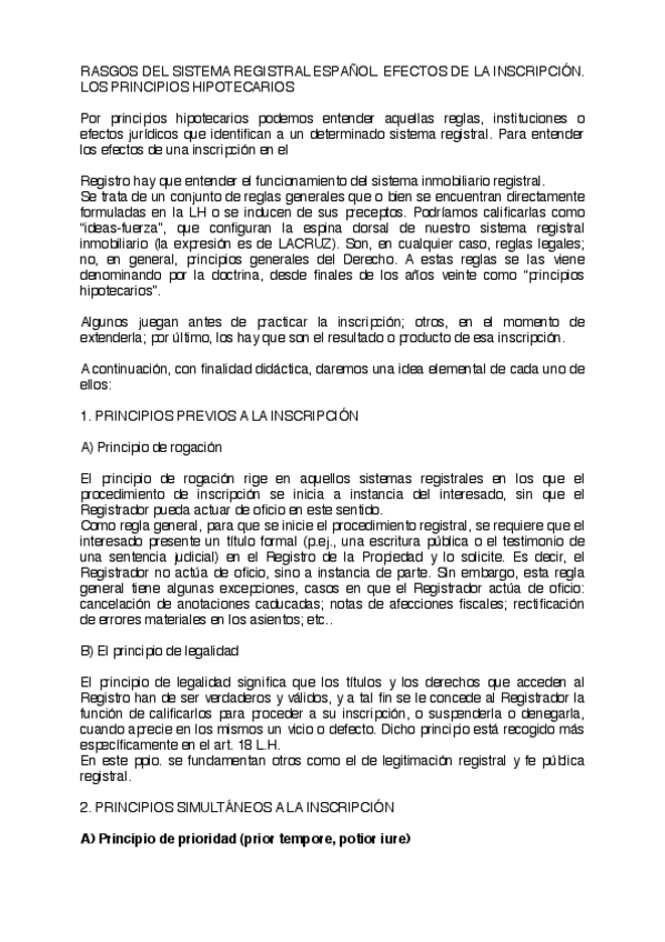 Miniatura del documento Tema-REGISTRO-CIVIL.pdf