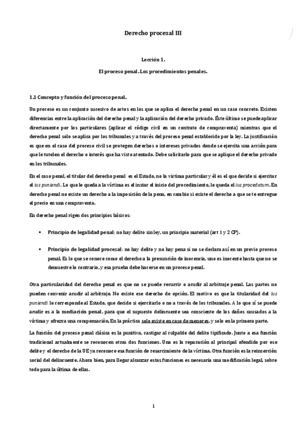 Miniatura del documento LECCION-1.pdf