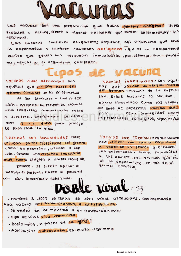 Miniatura del documento Vacunas.pdf