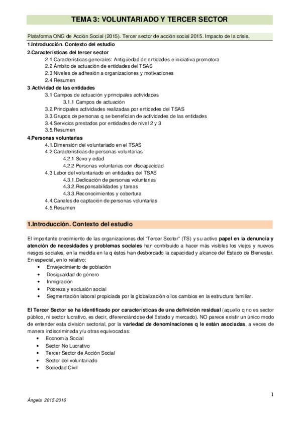 Miniatura del documento Tema-3-Voluntariado-y-tercer-sector.pdf