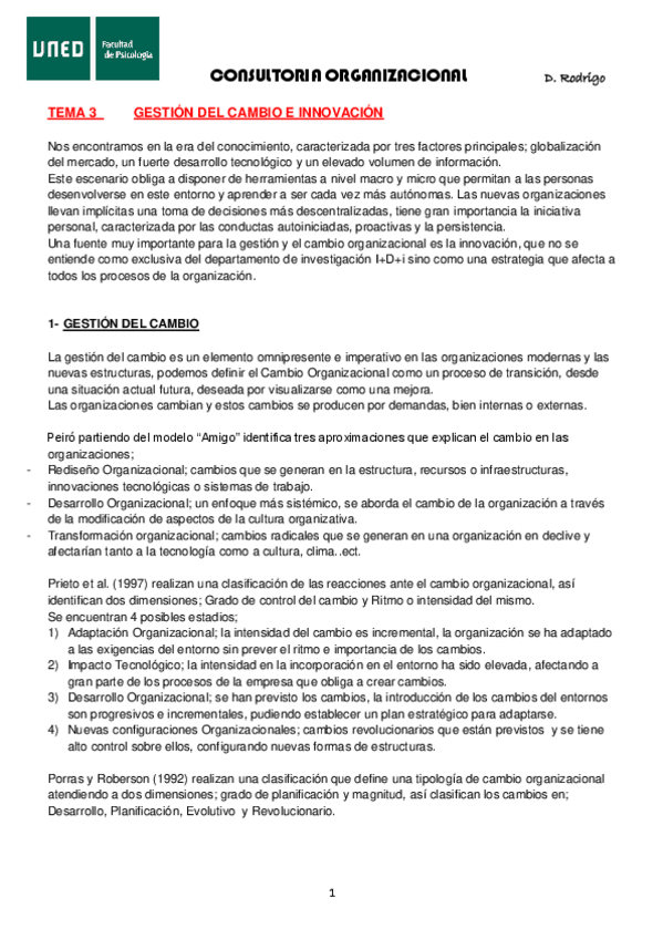 Miniatura del documento CONSULTORIA-tema-3.pdf