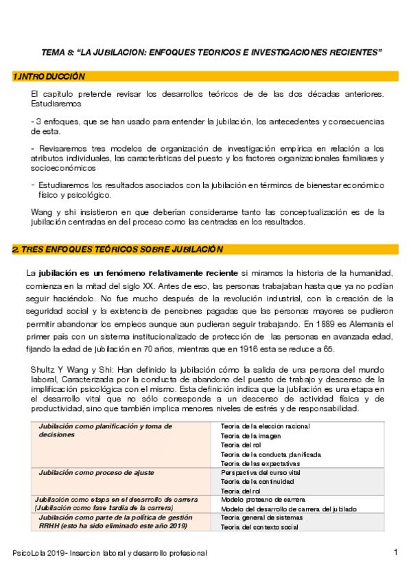 Miniatura del documento T-7-Jubilacion-Psicolola.pdf