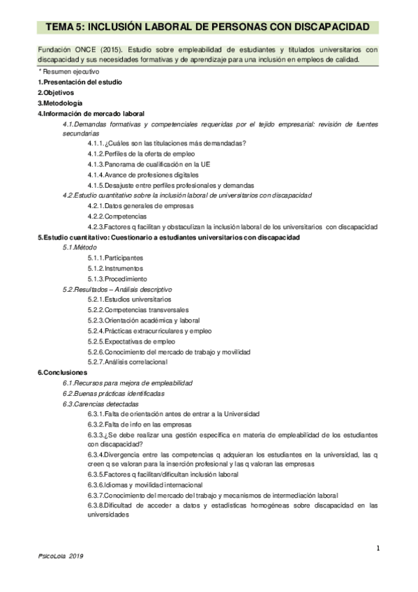 Miniatura del documento T5discapacidad-psicolola.pdf