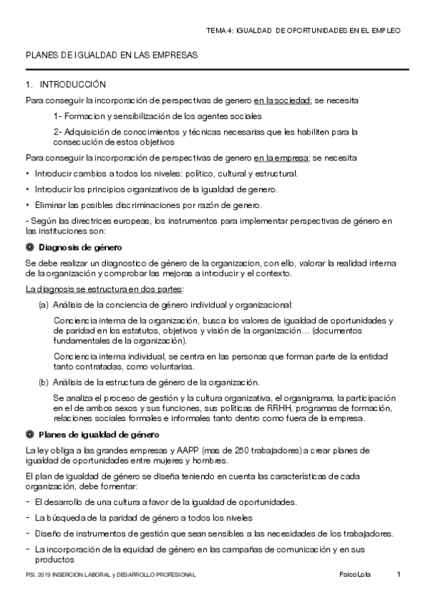 Miniatura del documento T4IGUALDAD-EN-LAS-EMPRESAS.pdf