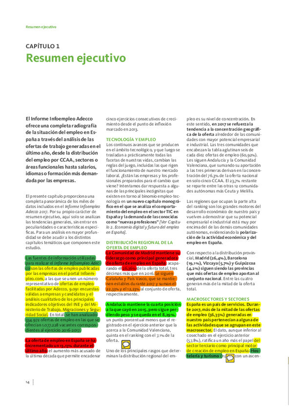 Miniatura del documento T1INFORME-INFOEMPLEO.pdf