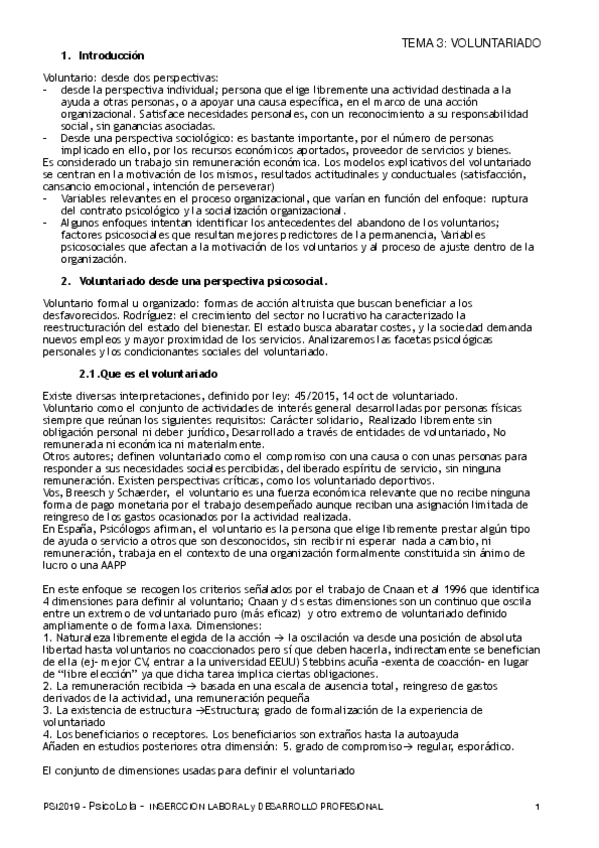 Miniatura del documento T-3-VOLUNTARIADO-PSICOLOLA.pdf