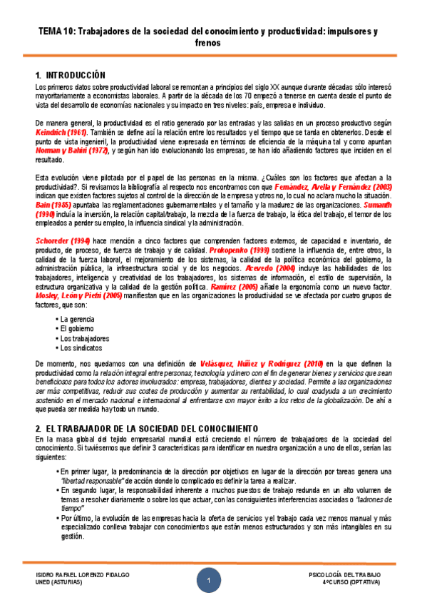 Miniatura del documento T-6-trabajadores-en-la-soc-del-conocimiento-y-productividad.pdf