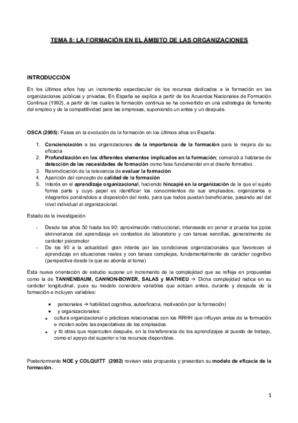 Miniatura del documento TEMA-8.pdf