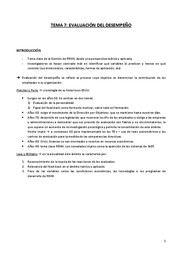 Miniatura del documento TEMA-7.pdf