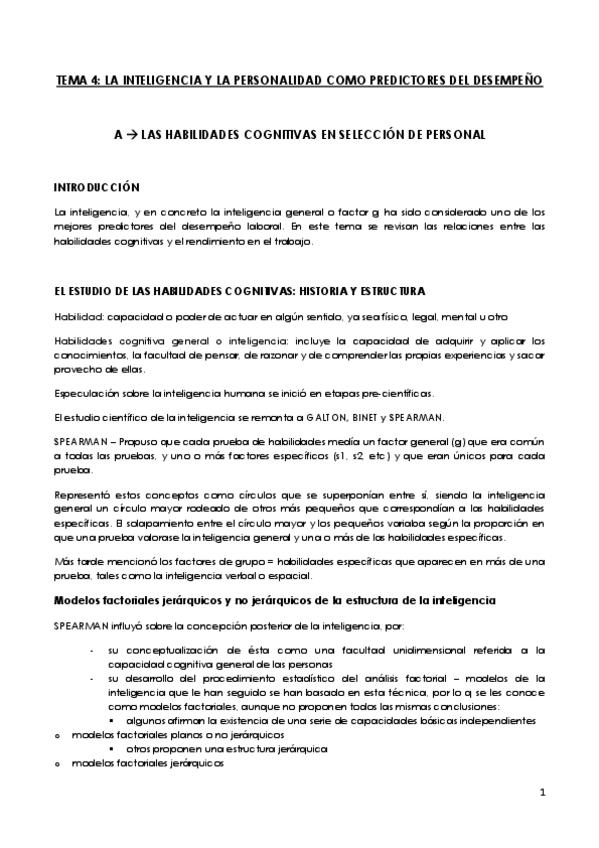 Miniatura del documento TEMA-4.pdf
