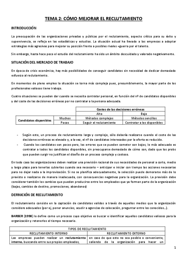 Miniatura del documento TEMA-2.pdf