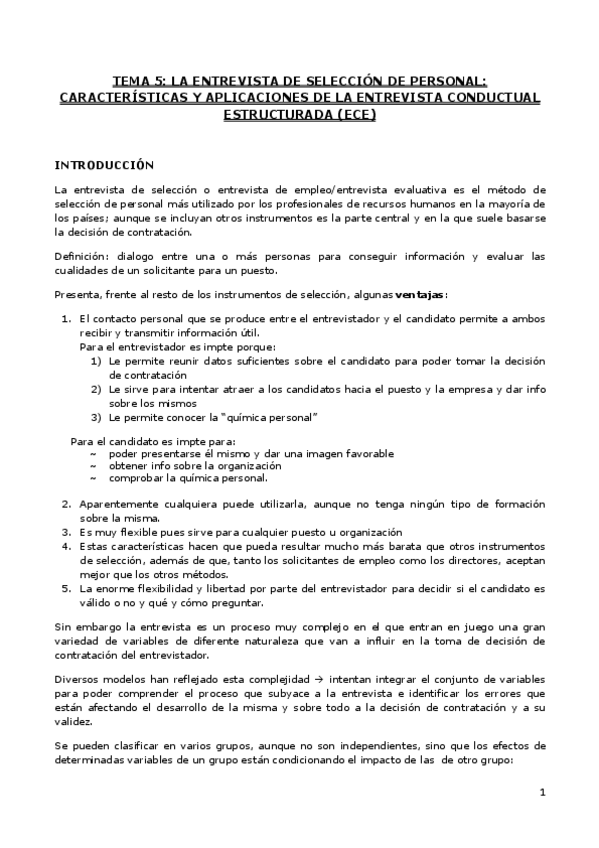 Miniatura del documento TEMA-5.pdf