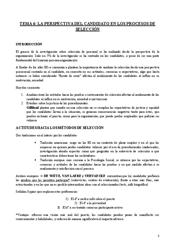 Miniatura del documento TEMA-6.pdf